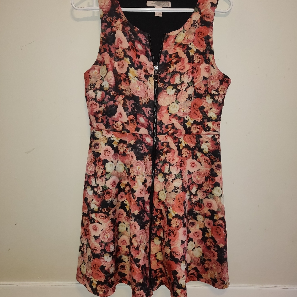 Dress - Picture 2 of 4